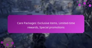 featured-image-care-packages-eclusive-items-limited-time-rewards-special-promotions