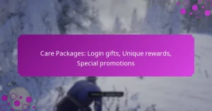 featured-image-care-packages-login-gifts-unique-rewards-special-promotions