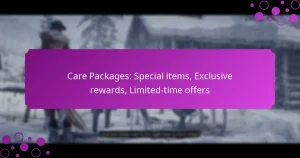 featured-image-care-packages-special-items-eclusive-rewards-limited-time-offers