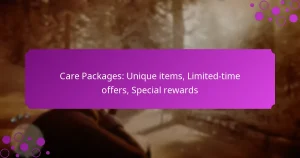 featured-image-care-packages-unique-items-limited-time-offers-special-rewards