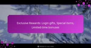 featured-image-eclusive-rewards-login-gifts-special-items-limited-time-bonuses