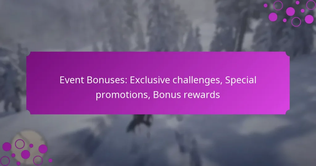 featured-image-event-bonuses-eclusive-challenges-special-promotions-bonus-rewards