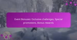 featured-image-event-bonuses-eclusive-challenges-special-promotions-bonus-rewards