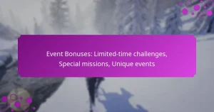 featured-image-event-bonuses-limited-time-challenges-special-missions-unique-events