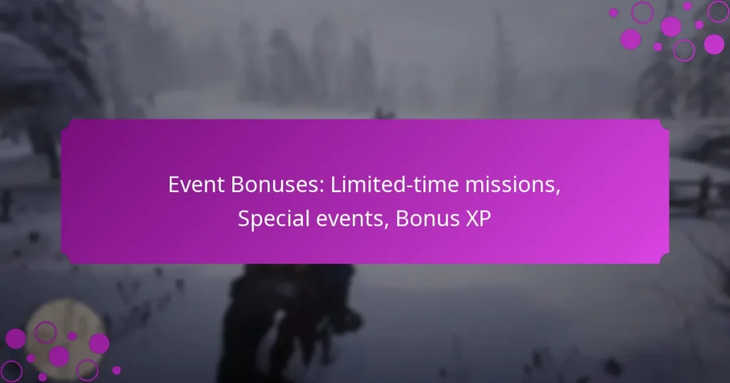 featured-image-event-bonuses-limited-time-missions-special-events-bonus-xp