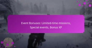 featured-image-event-bonuses-limited-time-missions-special-events-bonus-xp