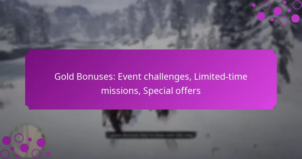 featured-image-gold-bonuses-event-challenges-limited-time-missions-special-offers
