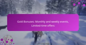 featured-image-gold-bonuses-monthly-and-weekly-events-limited-time-offers