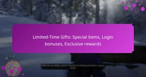 featured-image-limited-time-gifts-special-items-login-bonuses-eclusive-rewards