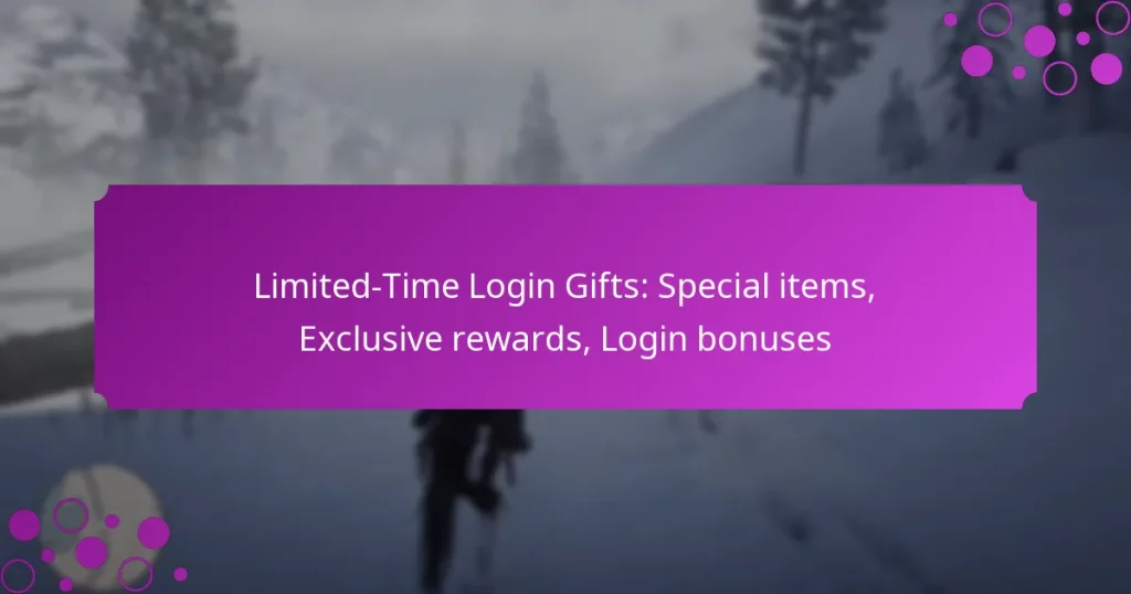 featured-image-limited-time-login-gifts-special-items-eclusive-rewards-login-bonuses