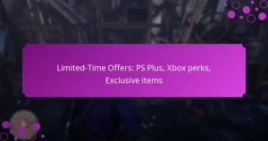 featured-image-limited-time-offers-ps-plus-xbo-perks-eclusive-items