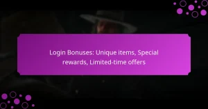 featured-image-login-bonuses-unique-items-special-rewards-limited-time-offers