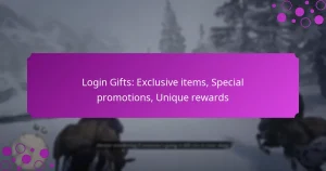 featured-image-login-gifts-eclusive-items-special-promotions-unique-rewards