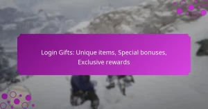 featured-image-login-gifts-unique-items-special-bonuses-eclusive-rewards