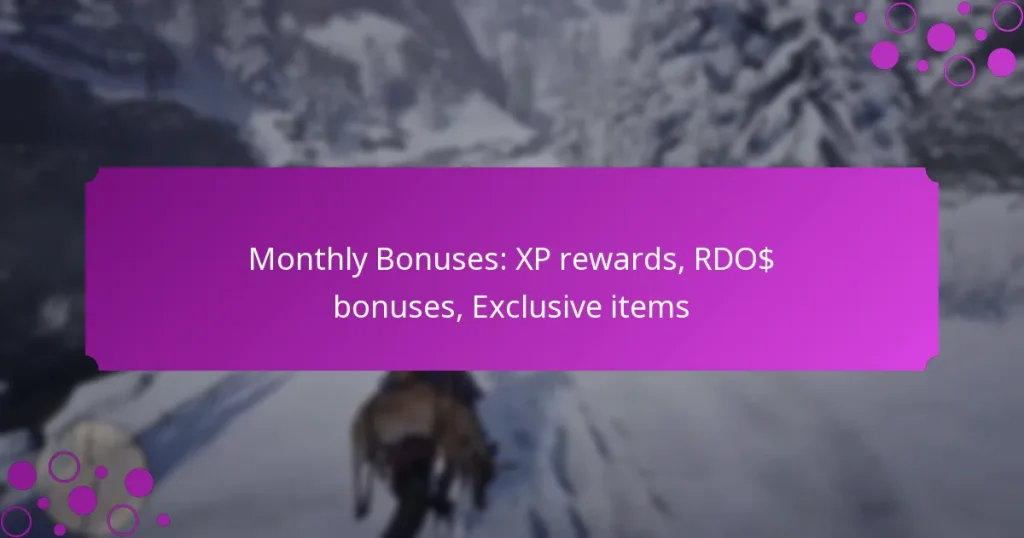 featured-image-monthly-bonuses-xp-rewards-rdo-bonuses-eclusive-items