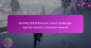 featured-image-monthly-rdo-bonuses-event-challenges-special-missions-eclusive-rewards