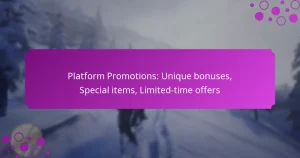 featured-image-platform-promotions-unique-bonuses-special-items-limited-time-offers