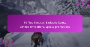 featured-image-ps-plus-bonuses-eclusive-items-limited-time-offers-special-promotions