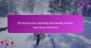 featured-image-rdo-bonuses-monthly-and-weekly-events-special-promotions