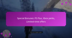 featured-image-special-bonuses-ps-plus-xbo-perks-limited-time-offers