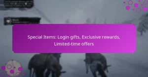 featured-image-special-items-login-gifts-eclusive-rewards-limited-time-offers