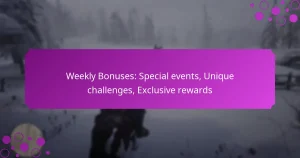 featured-image-weekly-bonuses-special-events-unique-challenges-eclusive-rewards