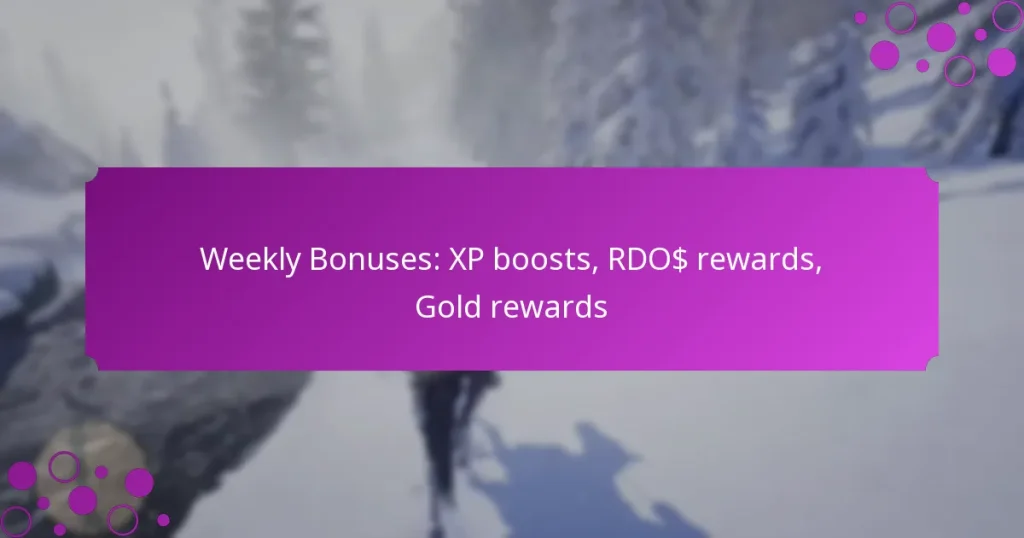 featured-image-weekly-bonuses-xp-boosts-rdo-rewards-gold-rewards