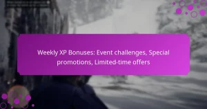 featured-image-weekly-xp-bonuses-event-challenges-special-promotions-limited-time-offers