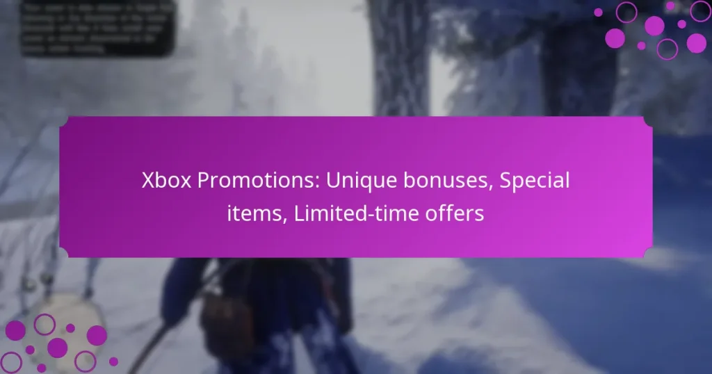 featured-image-xbo-promotions-unique-bonuses-special-items-limited-time-offers