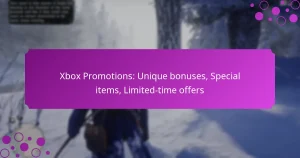 featured-image-xbo-promotions-unique-bonuses-special-items-limited-time-offers