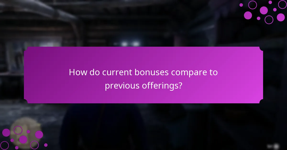 What are the requirements for RDO$ bonuses?
