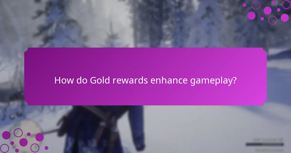 What are the best ways to utilize RDO$ rewards?
