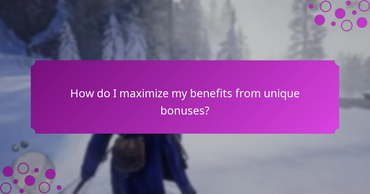 Which platforms offer the best unique bonuses for Red Dead Redemption 2?