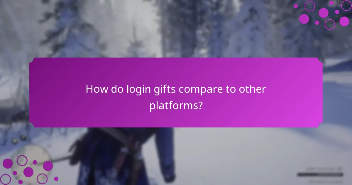 Which types of rewards can players expect?