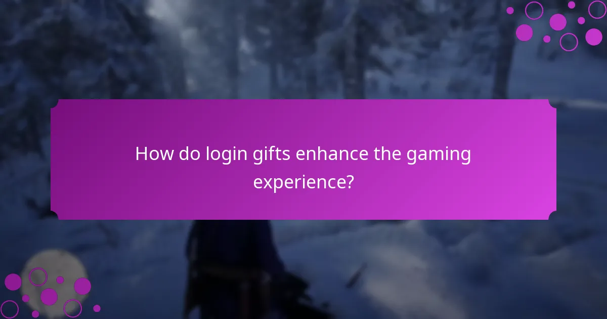 What are exclusive rewards in Red Dead Redemption 2 Console?