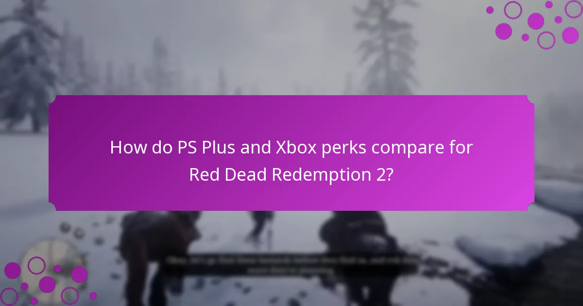 What are the promotional claims of Xbox perks for Red Dead Redemption 2?