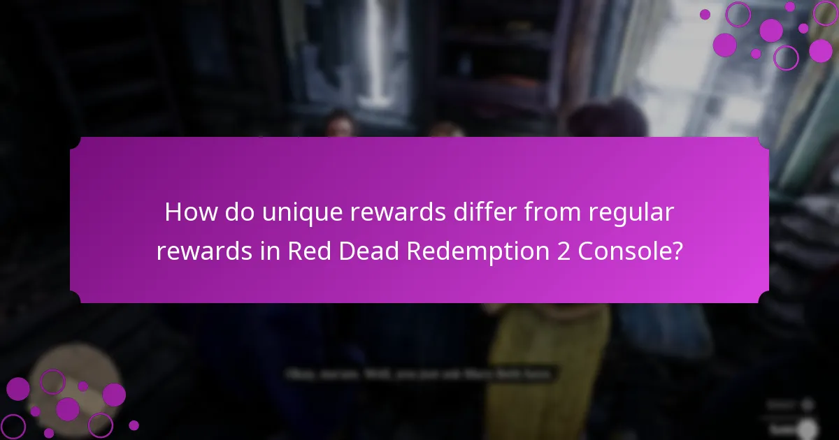 What special bonuses are available for Red Dead Redemption 2 Console players?