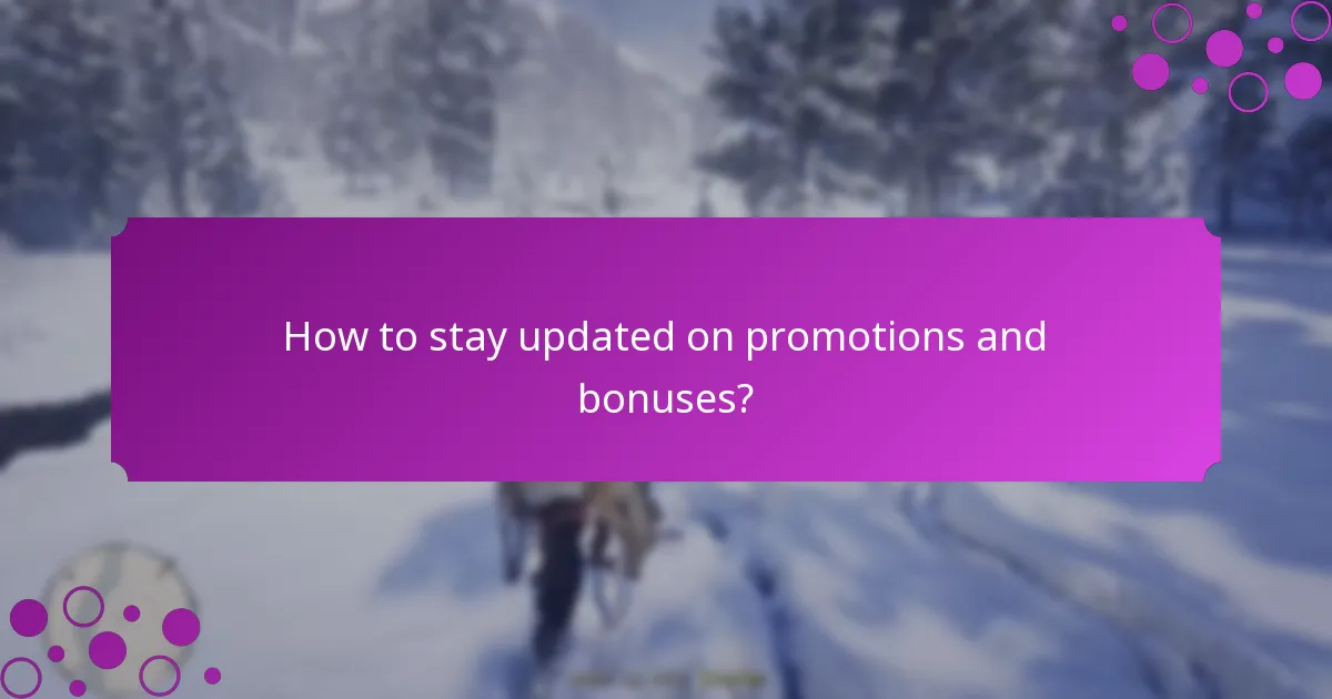 What unique bonuses are available for Red Dead Redemption 2 Console?