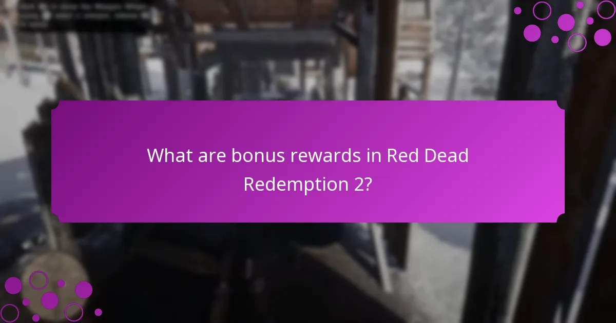 What special promotions are available for Red Dead Redemption 2?