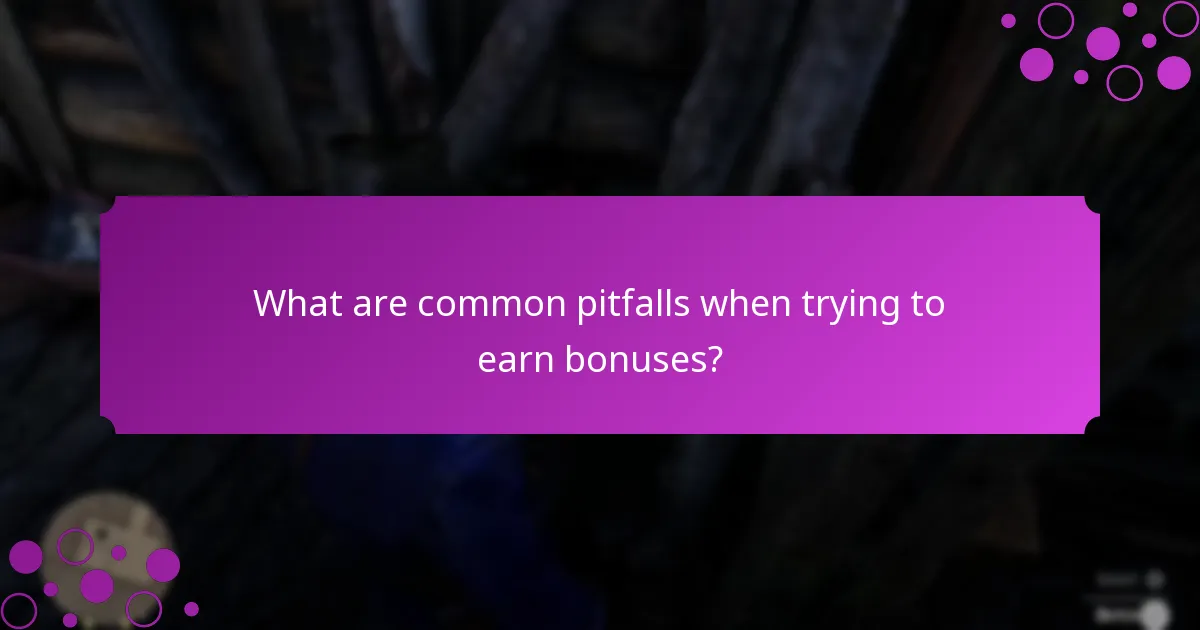 How do Gold rewards enhance gameplay?