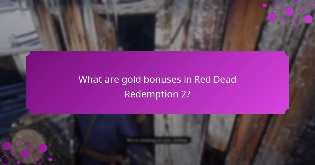 What event challenges are available for gold bonuses?