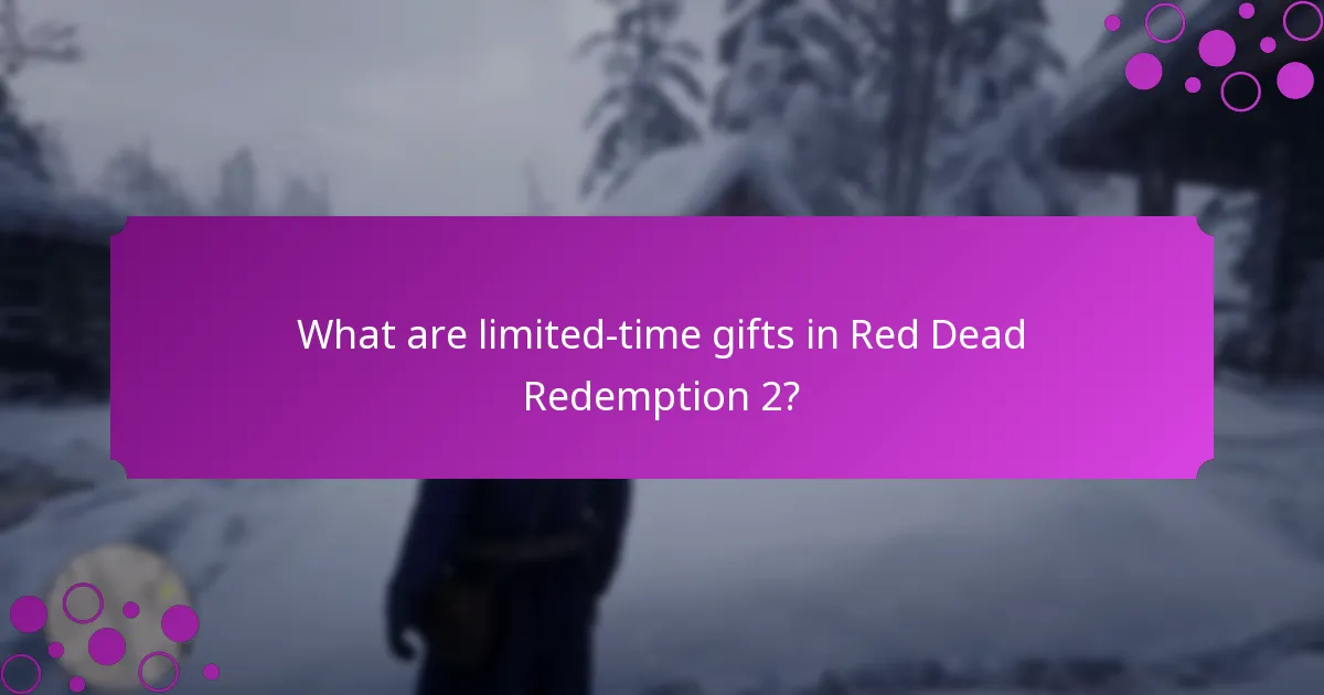 What exclusive rewards are available in Red Dead Redemption 2?