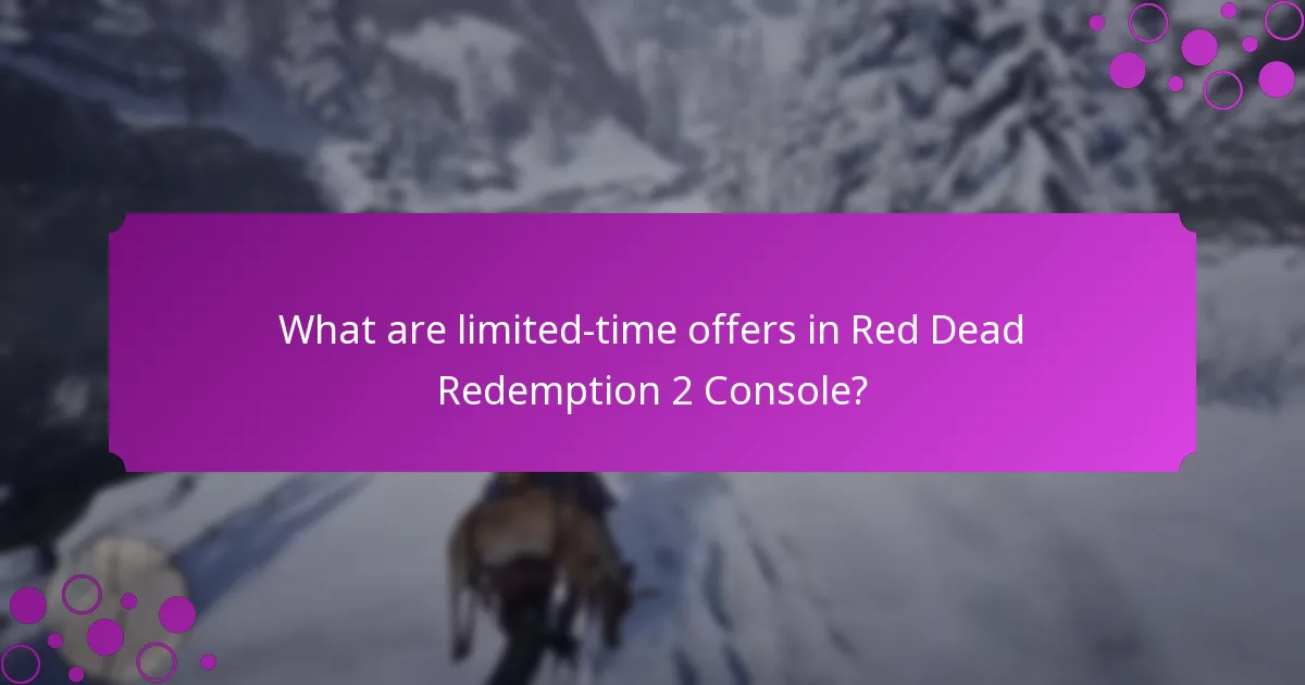 How do login gifts enhance the gaming experience?