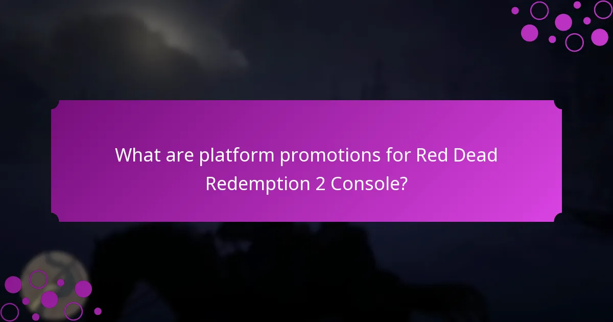 How to stay updated on promotions and bonuses?