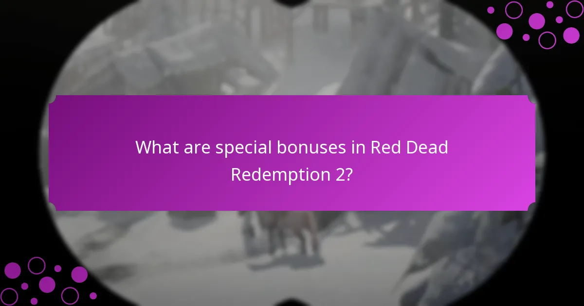 What are the current limited-time offers for Red Dead Redemption 2?