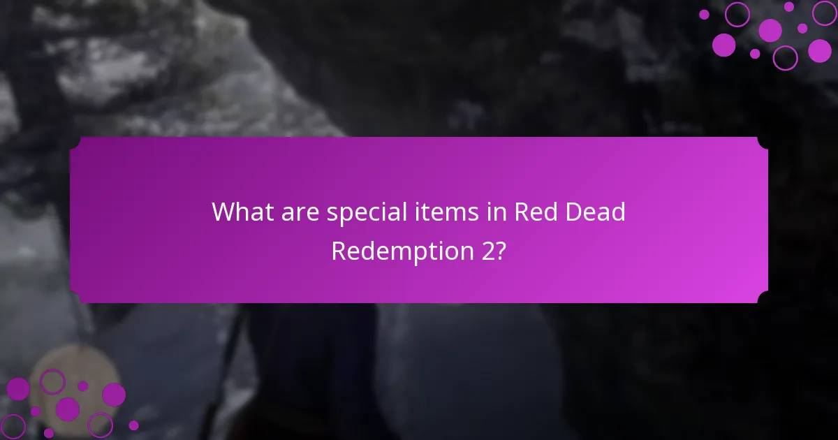What are login bonuses in Red Dead Redemption 2?