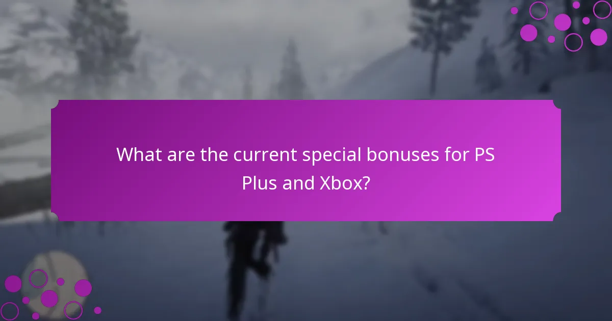 How do PS Plus and Xbox perks compare in value?