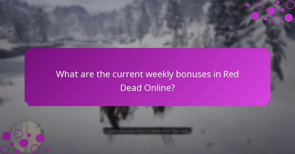 What are common pitfalls when trying to earn bonuses?