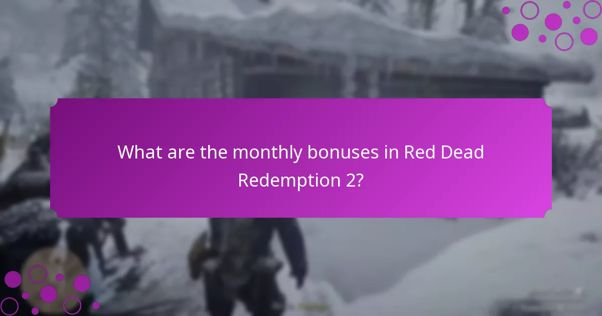 What strategies can enhance bonus rewards in Red Dead Redemption 2?