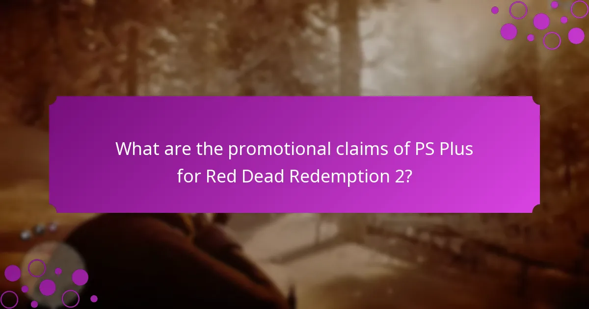 How to redeem special items from PS Plus and Xbox perks?